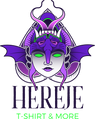 Hereje Studio