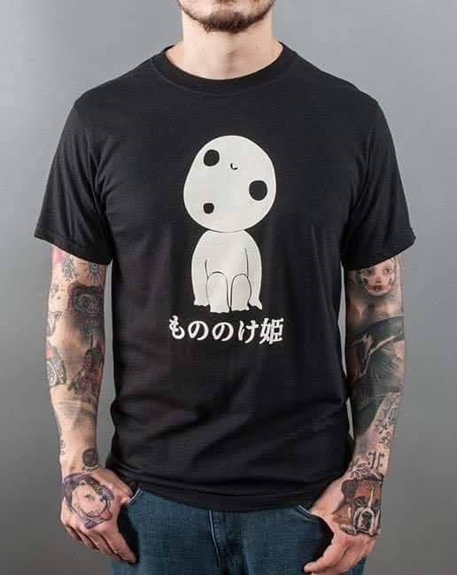 Kodama