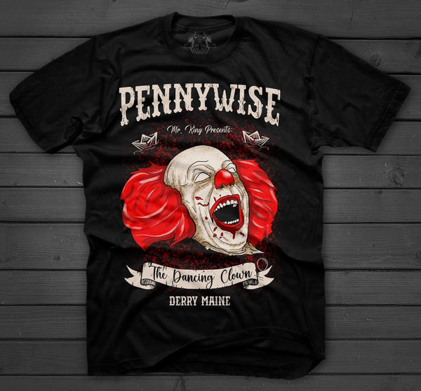 Pennywise
