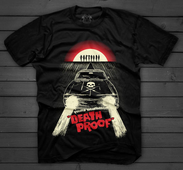Death Proof