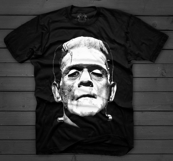 Frankenstein